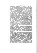 giornale/LO10015850/1899/unico/00000220