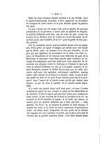 giornale/LO10015850/1899/unico/00000222