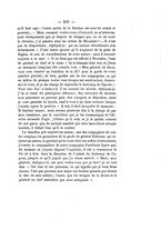 giornale/LO10015850/1899/unico/00000223