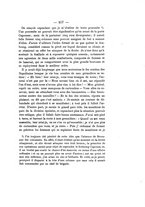 giornale/LO10015850/1899/unico/00000225