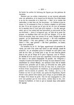 giornale/LO10015850/1899/unico/00000226