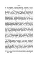 giornale/LO10015850/1899/unico/00000229