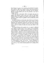 giornale/LO10015850/1899/unico/00000230