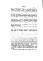 giornale/LO10015850/1899/unico/00000232