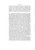 giornale/LO10015850/1899/unico/00000236