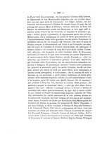 giornale/LO10015850/1899/unico/00000248