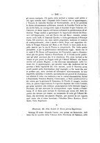 giornale/LO10015850/1899/unico/00000250