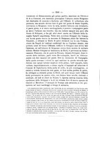 giornale/LO10015850/1899/unico/00000252