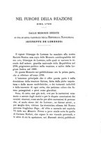 giornale/LO10015850/1899/unico/00000253