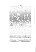 giornale/LO10015850/1899/unico/00000254