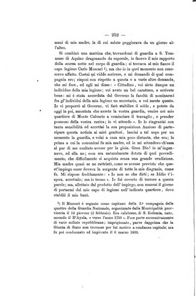 Archivio storico per le province napoletane