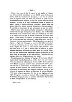 giornale/LO10015850/1899/unico/00000261