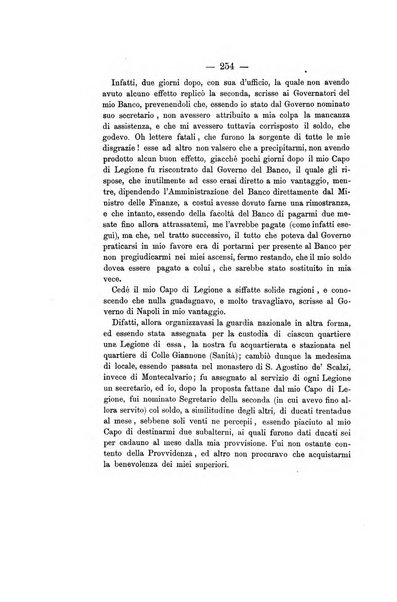 Archivio storico per le province napoletane