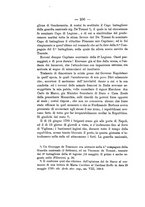 giornale/LO10015850/1899/unico/00000264