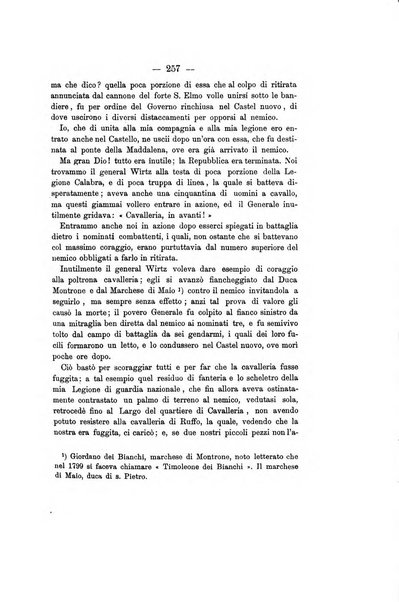 Archivio storico per le province napoletane