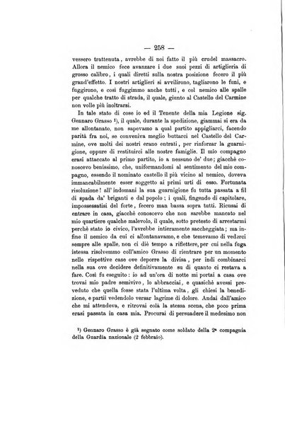 Archivio storico per le province napoletane