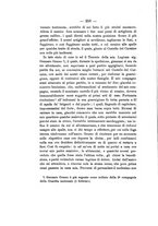 giornale/LO10015850/1899/unico/00000266