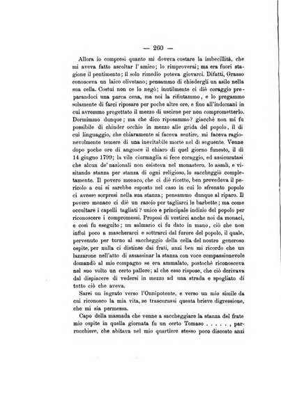 Archivio storico per le province napoletane