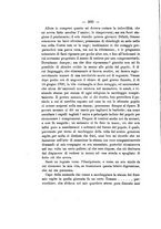 giornale/LO10015850/1899/unico/00000268