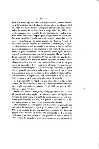 Archivio storico per le province napoletane