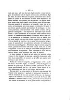 giornale/LO10015850/1899/unico/00000269