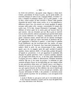 giornale/LO10015850/1899/unico/00000270