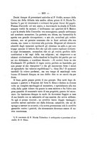 giornale/LO10015850/1899/unico/00000271