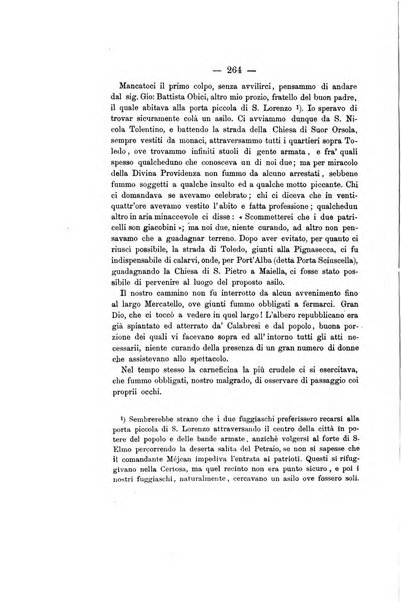 Archivio storico per le province napoletane