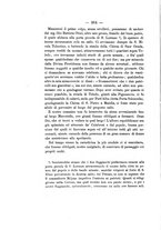 giornale/LO10015850/1899/unico/00000272