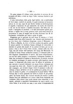 giornale/LO10015850/1899/unico/00000273