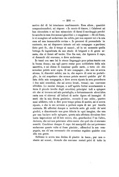 Archivio storico per le province napoletane