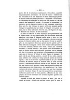 giornale/LO10015850/1899/unico/00000274