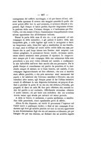 giornale/LO10015850/1899/unico/00000275