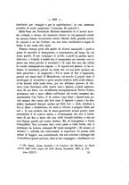 giornale/LO10015850/1899/unico/00000277