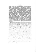 giornale/LO10015850/1899/unico/00000278