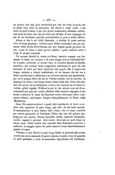 Archivio storico per le province napoletane