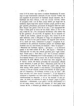 giornale/LO10015850/1899/unico/00000280