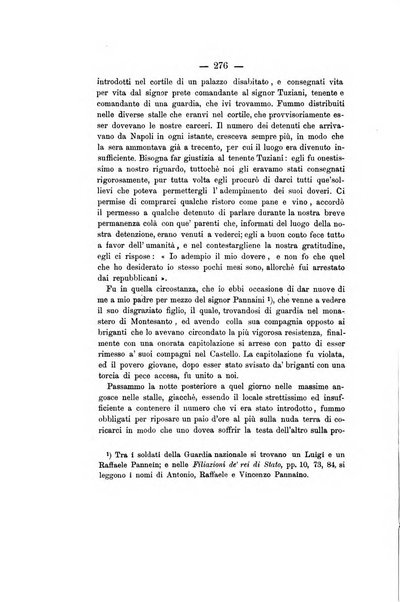 Archivio storico per le province napoletane