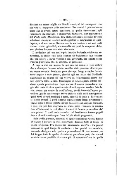 Archivio storico per le province napoletane