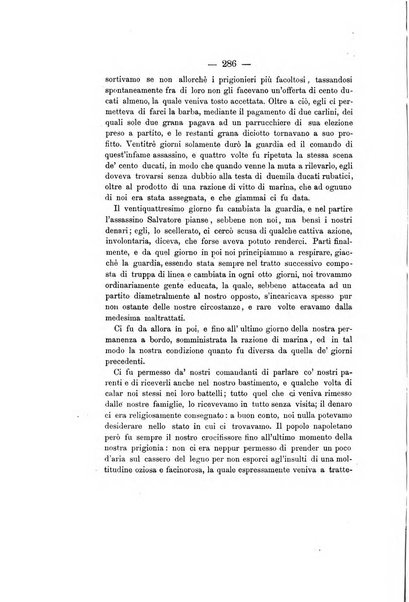 Archivio storico per le province napoletane