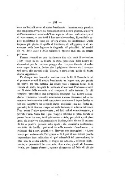 Archivio storico per le province napoletane