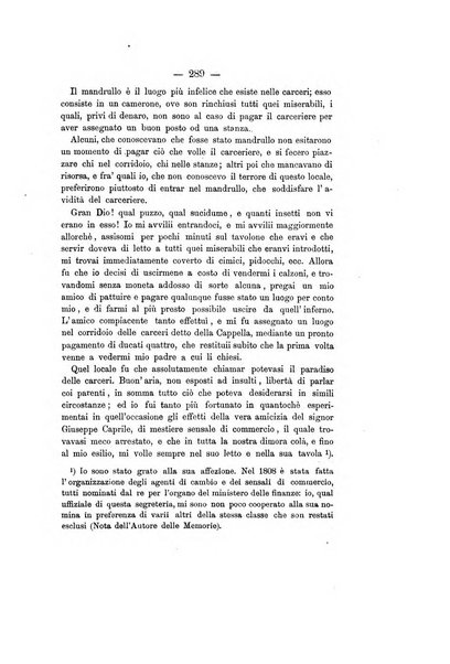 Archivio storico per le province napoletane