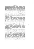 giornale/LO10015850/1899/unico/00000301