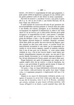 giornale/LO10015850/1899/unico/00000304