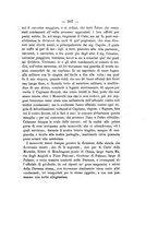 giornale/LO10015850/1899/unico/00000305