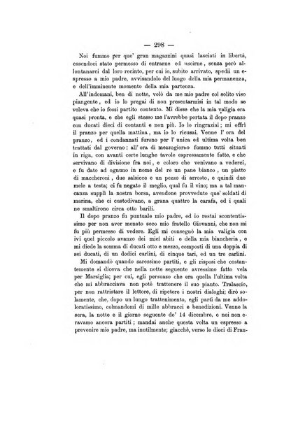 Archivio storico per le province napoletane