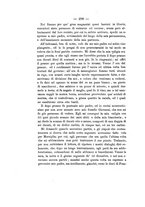 giornale/LO10015850/1899/unico/00000306