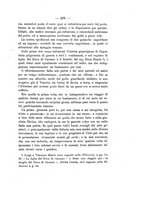 giornale/LO10015850/1899/unico/00000307