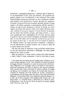 giornale/LO10015850/1899/unico/00000309