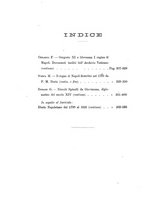 giornale/LO10015850/1899/unico/00000314